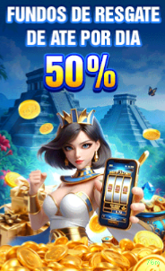 76m: Os Melhores Recursos da Seção Arcade Que Você Precisa Conhecer