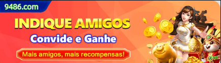 76m: Aventura em Cada Lance com Jogos de Tabuleiro Online