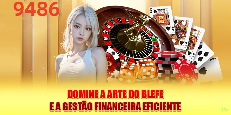 76m: Entre no Mundo Mágico das Cartas e Transforme Seu Jogo