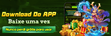 76m: Os Melhores Recursos da Seção Arcade Que Você Precisa Conhecer