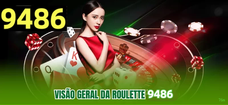 76m Offline: Diversão Garantida Sem Precisar de Internet!