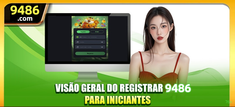 76m Tabuleiro
