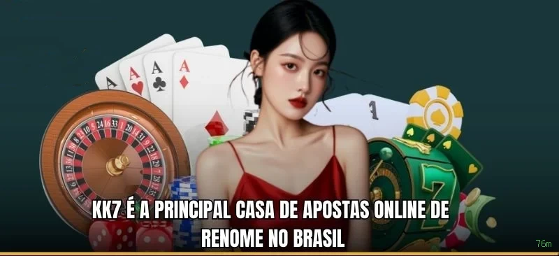 76m Análises