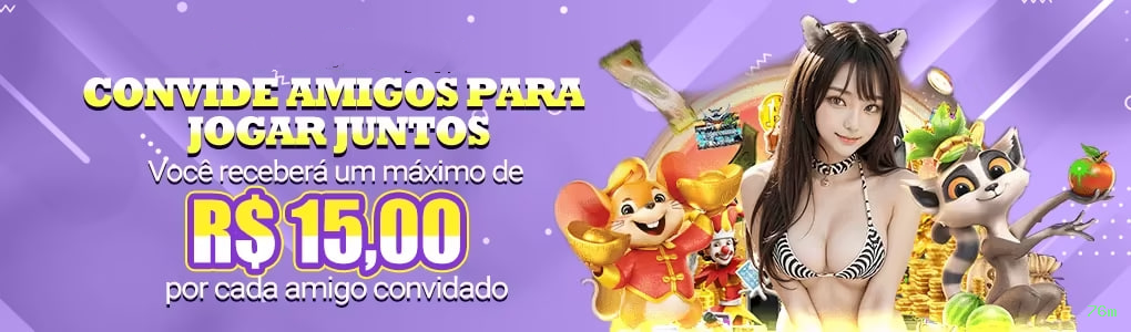 76m Atualizações