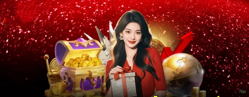 76m: A Nova Era dos Jogos Mobile Que Você Precisa Conhecer