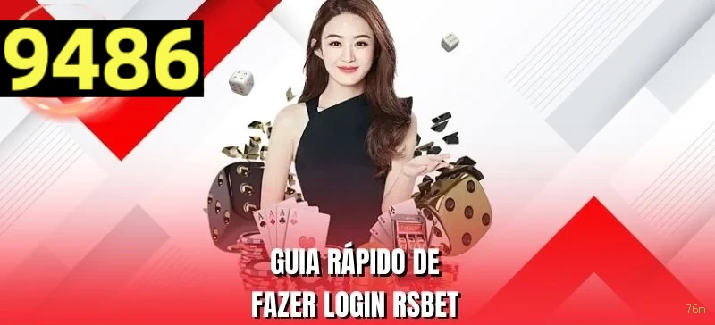 76m: Análises que Levam Seu Jogo a Outro Nível