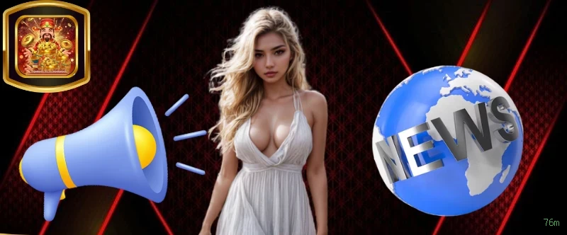 76m: A Nova Era dos Jogos Mobile Que Você Precisa Conhecer